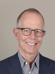 David Campbell Smith