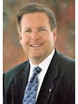 David Crain Voss Jr