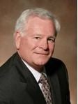 David Barry Whitehead