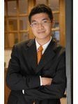 David G Yen