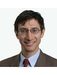 David M. Zlotchew