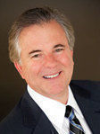 Dean Jeffrey Zipser