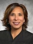 DeAnn Marie Salcido