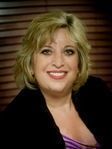 Deborah Aileen Lieber