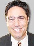 Demetrios Papanikolas