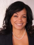 Denise Y. Aubry