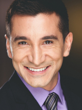 Devin Weisberg