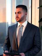 Diamo Dokhanian
