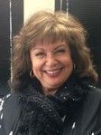 Diane Marie Hartog