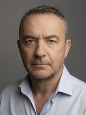 Dimetri Reyzin