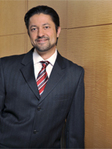 Dinesh Ravindra Badkar