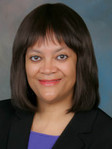 Dolisa A. Colley