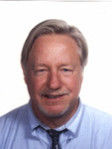 Donald William Heine Jr