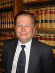 Donald Charles Oldaker