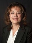 Donna Maureen Maryanski