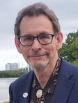 Douglas Andrew Crowder