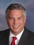 Dustin David Sichon
