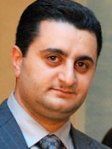 Edgar Ter-Hovhannisyan