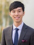 Edmund Vincent Yan