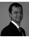 Eduard Lazar