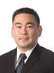Edward Young Choi