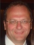 Edward Samuel Fine