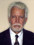 Edward Joseph LaBarre