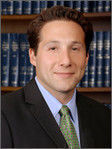 Edward Jacob Lubarsky