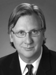 Edward John McCaffery