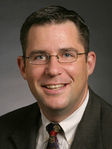 Edward Bartlett Mullen III