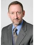 Edward Ellis Weiman