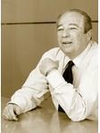 Edward Marvin Wolkowitz