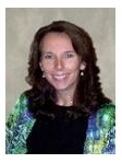 Eileen Theresa Booth