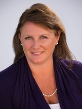 Elisabeth Ann Lambert