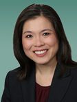 Elizabeth Tom Arce