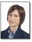 Elizabeth Joan Cabraser