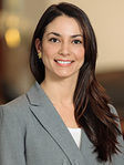 Elizabeth Antonia Kramer