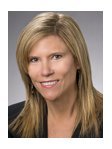 Elizabeth Dianne Mann