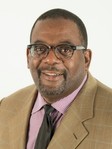 Emanuel Karl Hudson
