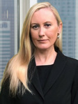 Emily Julia Atherton