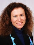 Emily J Buchbinder