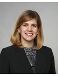 Emily K Harlan