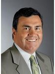 Enrique Hernandez Jr