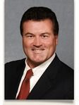 Eric G. Calhoun