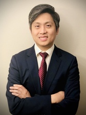 Eric S. Chung
