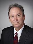 Eric Ira Glasser