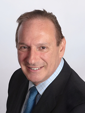 Eric Joseph V Gravel