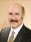 Eric P Israel