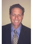 Eric Scott Ritigstein