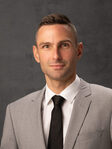 Eric James Stone